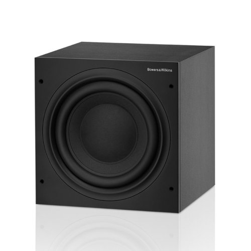 UUS: Bowers & Wilkins ASW608 (600 series)