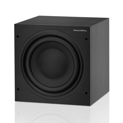 UUS: Bowers & Wilkins ASW610 (600 series)