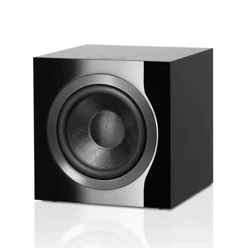 Bowers & Wilkins DB4S soodushind −23%