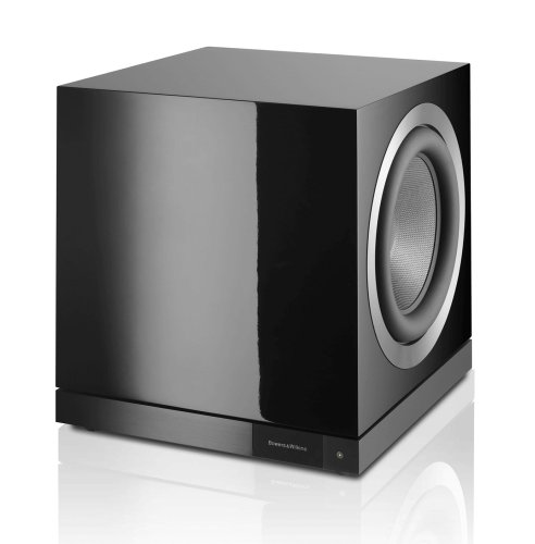 Bowers & Wilkins DB1D soodushind −18%