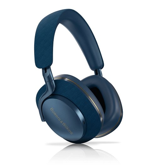 Bowers & Wilkins Px7 S2 soodushind −26%