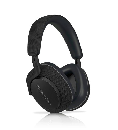 Bowers & Wilkins Px7 S2e soodushind −17%