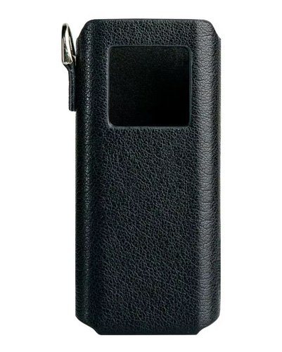 Fiio SK-BTR15