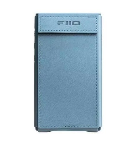 UUS: Fiio SK-JM21