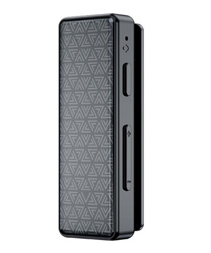 UUS: Fiio BTR11 (Bluetooth)