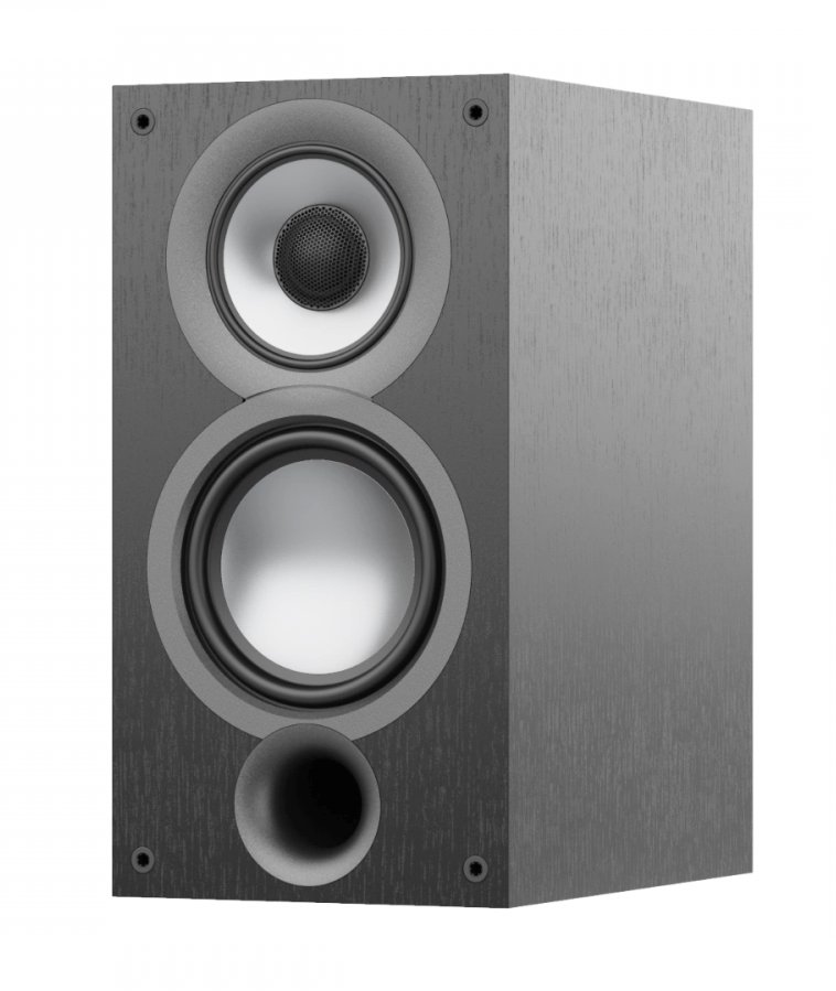 UUS: Elac Uni-Fi 2.0 UB52