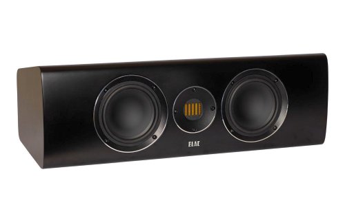 UUS: Elac Carina CC 241.4
