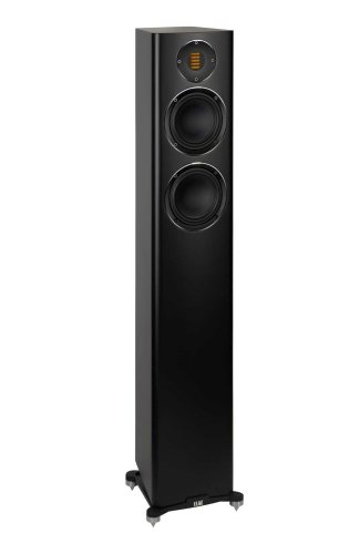 UUS: Elac Carina FS 247.4