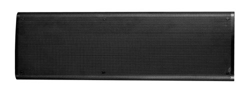 UUS: Elac Solano 2.0 METAL GRILLE 281.2