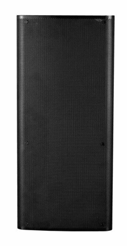 UUS: Elac Solano 2.0 METAL GRILLE 287.2