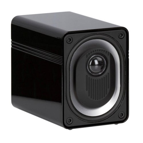 Elac Elegant BS302