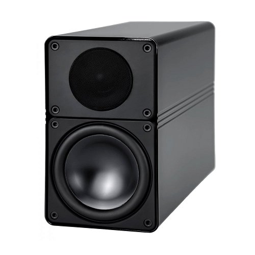 UUS: Elac Elegant BS305