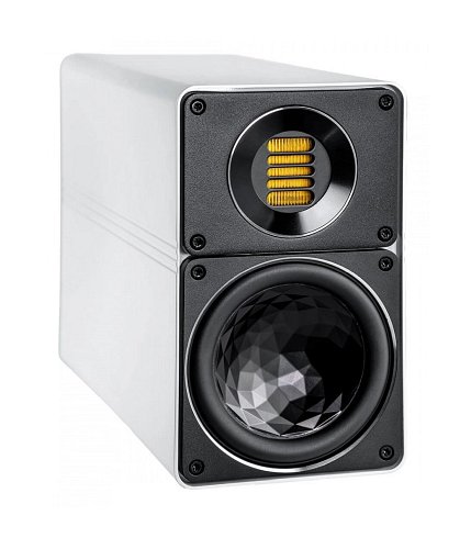 UUS: Elac Elegant BS312.2