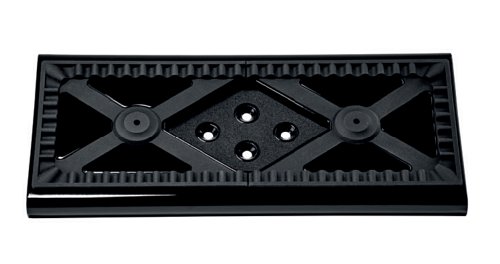 UUS: Elac Elegant BS312.2 \ BS305 Alrulastic alusplaat