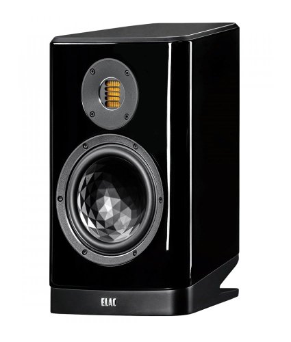 Elac Vela 2.0 BS 404.2 