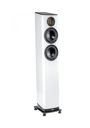 Elac Vela 2.0 FS 407.2 