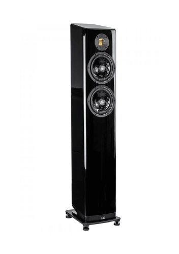 Elac Vela 2.0 FS 408.2 