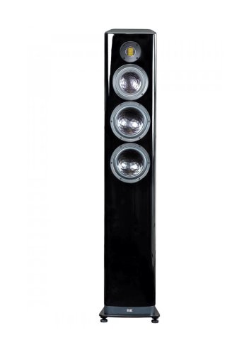 Elac Vela 2.0 FS 409.2 