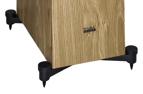 UUS: Taga Harmony TSF-001 (4tk. kmpl.)