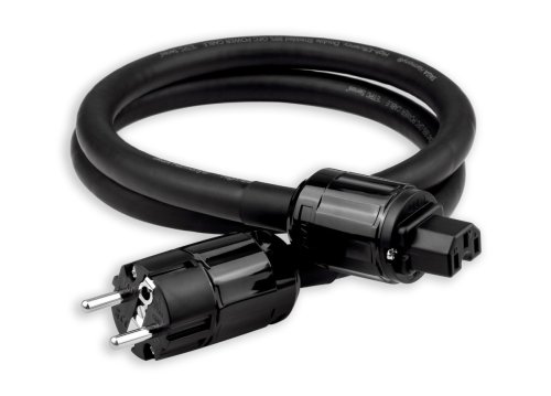 UUS: Taga Harmony ETPC-TS (1.2m)