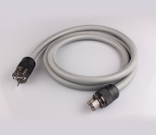 UUS: Taga Harmony STPC-TS (1m)