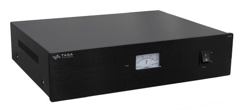 UUS: Taga Harmony PC-7000