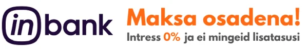 InBank