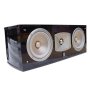 Keskkõlar Yamaha NS-C444 - Pilt 4 / thumb