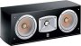 Keskkõlar Yamaha NS-C444 - Pilt 1 / thumb
