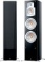 Põrandakõlar Yamaha NS-777 - Pilt 1 / thumb