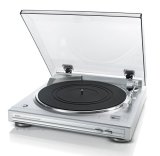 Vinüülplaadi mängija - Denon DP-29F