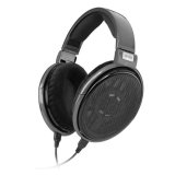 Kõrvaklapid - Sennheiser HD 650