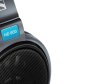 Kõrvaklapid Sennheiser HD 600 - Pilt 2 / thumb