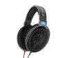 Kõrvaklapid Sennheiser HD 600 - Pilt 4 / thumb