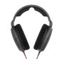 Kõrvaklapid Sennheiser HD 600 - Pilt 5 / thumb