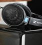 Kõrvaklapid Sennheiser HD 600 - Pilt 8 / thumb