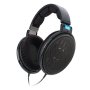 Kõrvaklapid Sennheiser HD 600 - Pilt 1 / thumb
