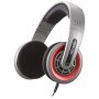 Kõrvaklapid Sennheiser HD 435 (OUTLET) - Pilt 3 / thumb