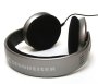 Kõrvaklapid Sennheiser HD 435 (OUTLET) - Pilt 4 / thumb