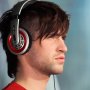 Kõrvaklapid Sennheiser HD 435 (OUTLET) - Pilt 6 / thumb