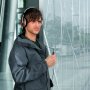 Kõrvaklapid Sennheiser HD 435 (OUTLET) - Pilt 7 / thumb