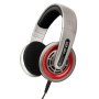 Kõrvaklapid Sennheiser HD 435 (OUTLET) - Pilt 1 / thumb