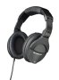 Kõrvaklapid Sennheiser HD 280 PRO - Pilt 2 / thumb