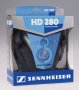 Kõrvaklapid Sennheiser HD 280 PRO - Pilt 6 / thumb