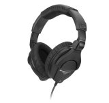 Kõrvaklapid - Sennheiser HD 280 PRO
