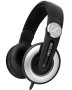 Kõrvaklapid Sennheiser HD 205 II - Pilt 2 / thumb
