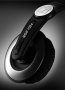 Kõrvaklapid Sennheiser HD 205 II - Pilt 3 / thumb