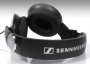 Kõrvaklapid Sennheiser HD 205 II - Pilt 4 / thumb