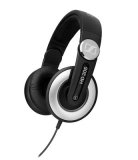 Kõrvaklapid - Sennheiser HD 205 II