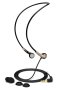 Kuularid Sennheiser LX 90 Style (OUTLET) - Pilt 2 / thumb